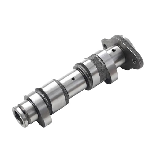 Eje de taqué de árbol de levas para moto XT660 y 660R 4