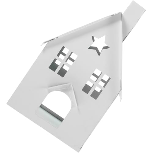 KITCHENKARATLY c^ACALhz_[ Lhx[X fXNgbvp gSeB[CgX^h z[Ntg