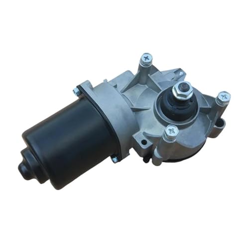 Moteur d'essuie-glace avant performant pour Mustang et F-150