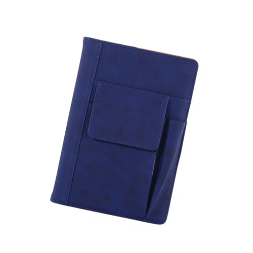 U[ gx W[i 200 y[W |Pbg m[gubN 邱ƂXPb` | 145x215mm wpi