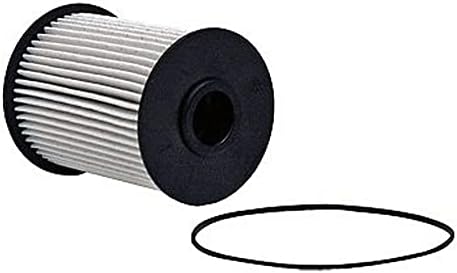 WIX Racing Filters Fuel Filter