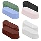 Polierpaste Set Belle Vous (8er Pack) – 63-68g Polieren und Schärfen
