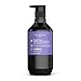 Theorie Purple Sage Brightening Conditioner, 13.5 fl.oz