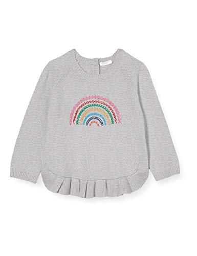United Colors of Benetton 10F4C1K7N Maglione