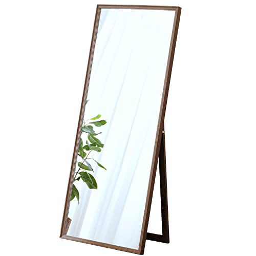 hEVV X^h~[ p Sg 150 60cm ^ i Uh~H _X y y ^ ؐt[ Vv  k   Xgbp[  ܂ݎ[OK s40 uE IMS1560BR