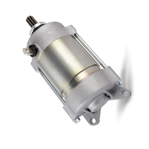 Démarreur moto FJR1300A pièce de rechange OEM 1MC-81890-00