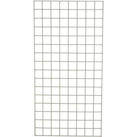 Wire Mesh Deck 30"X48"