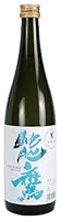 能鷹 吟醸 720ml 箱入り 取り寄せ