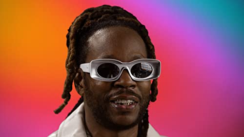 Head to Head Memories: Los Angeles vs Las Vegas