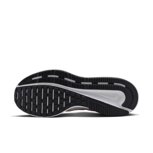 Image of Nike Men's Run Swift 3 Road Running Shoes