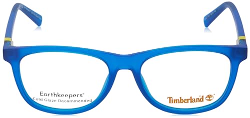 Timberland TB1827 gafas de sol para hombre con montura de inyección clásica rectangular 2