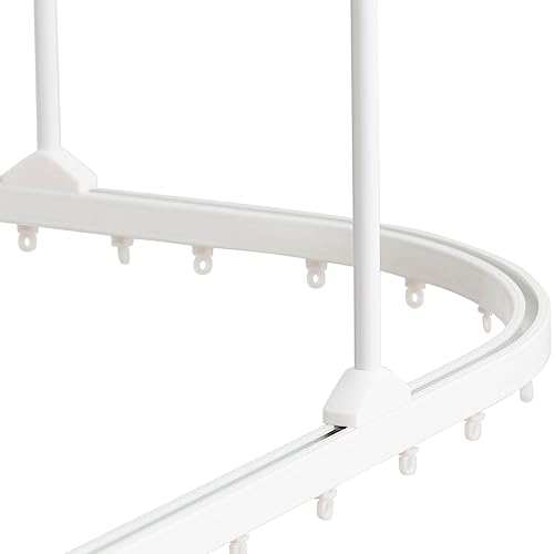 TOMOYASU a@p ×p J[e[ H^u[ ݖ_ LZbg 1.5m×2.5m zCg H-N-0 { Ԏd؂背[ VtJ[e[ @ {