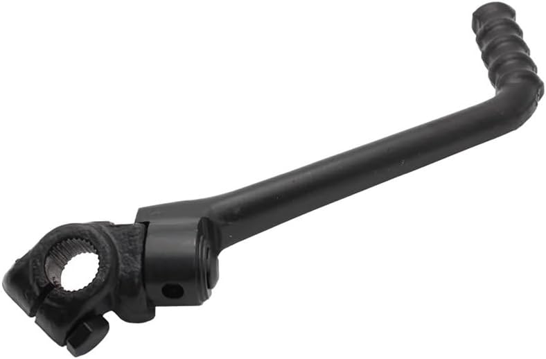 Motorbike Shifter 16mm Motorcycle Kick Start Lever For 140cc 150cc 160cc Chinhese Pit Dirt Bike Engine For YX SSR YCF