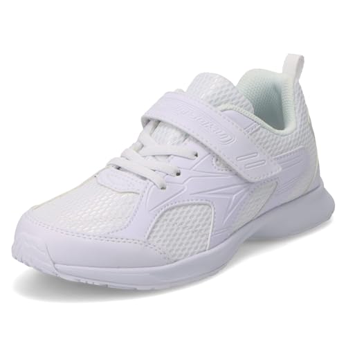 [V\N] Xj[J[ LbY j̎q ̎q   ʊwC y 15~27cm 2E SJJ 1950 zCg/zCg 26.5 cm