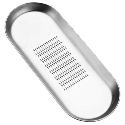 TOBBOMEY �X�e�����X�����I���낵�� �j���j�N�蓮�v���X ��؂��肨�낵�c�[�� ���Z�L�b�`���p�i ���ؒ����ɕ֗�