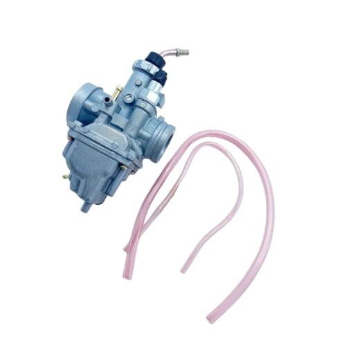 Carburateur pour TTR125 2000-2007 moto cross Yam