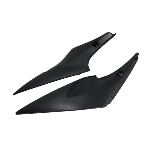 Carénage latéral réservoir pour moto GSXR 600 750 K6 K7 de 2006 2007