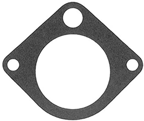 MAHLE C25907 Engine Coolant Outlet Gasket