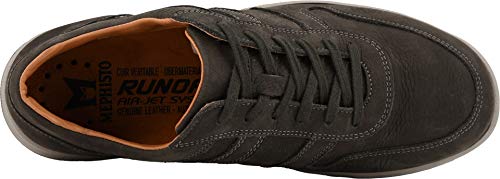 Image of Mephisto Mens Vito