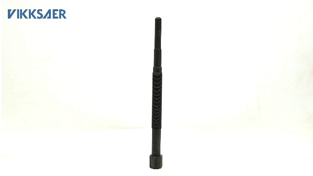 Amazon.com: VIKKSAER PU-52422 Clutch Puller, Replacement for