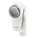 Conair Rechargeable