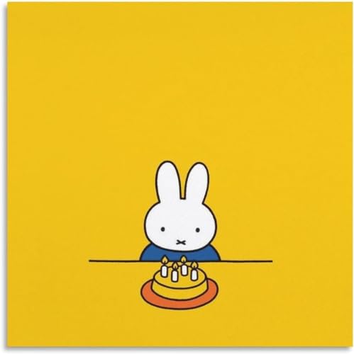 ~btB[ |X^[A[gpl ǂ̊G Ǌ|  CeA A[g|X^[  A[gt[  _ LoXG \t@̔wiG(t[)40×40cm