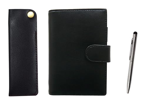 GRB7v~jVXe蒠ƉzbNyP[X X}z^b`V[g]{[yZbg T23-LS002B-NK01B-9A094A