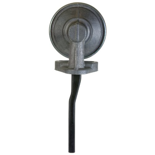 Delphi MF0086 Mechanical Fuel Pump by Delphi - Used condition - Image 2