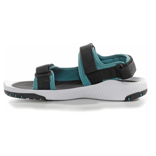 Image of adidas Men Opez Sandals