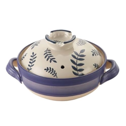 Fiozwea �a����^�y��A�ƒ�p��R�[�e�B���O�ύ������΃V�`���[��A�����A���сA�`�L���X�[�v�A�X�[�v/�V�`���[/�i�X�L���Z���[���̒����ɍœK�A�_�u���n���h���f�U�C���A���@�\�A�����Đ��A�y��A��e�ʁA����ɂ����A�ƒ�A�z�e���A���X�g�����A��H�|�i�A�K�X�R