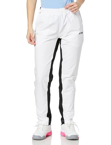 [lbNX] Opc EH[Abvpc(tBbgX^C) fB[X zCg (011) L