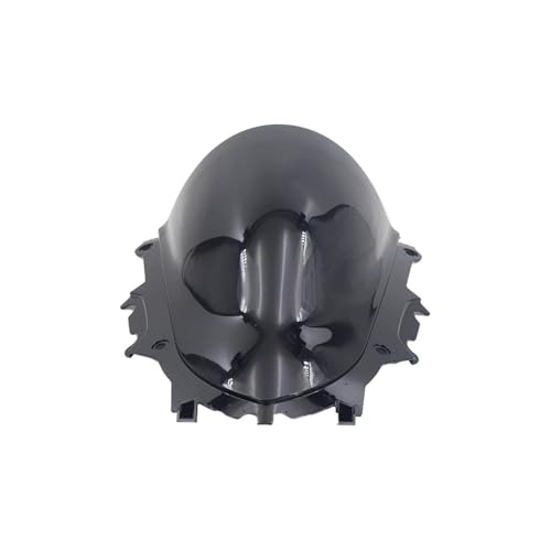 Bulle de haute précision pour YZF-R3 R25 accessoires de carénage - 2