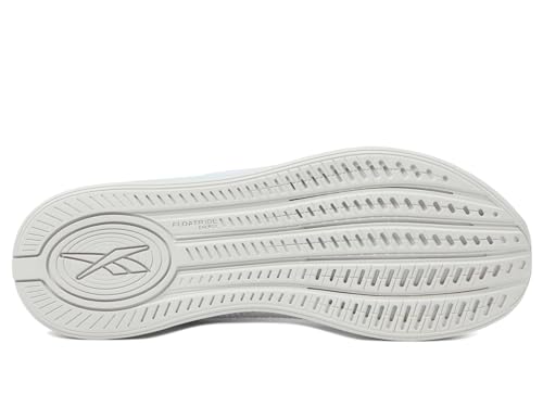 Reebok Women's Nano X4 Sneaker3