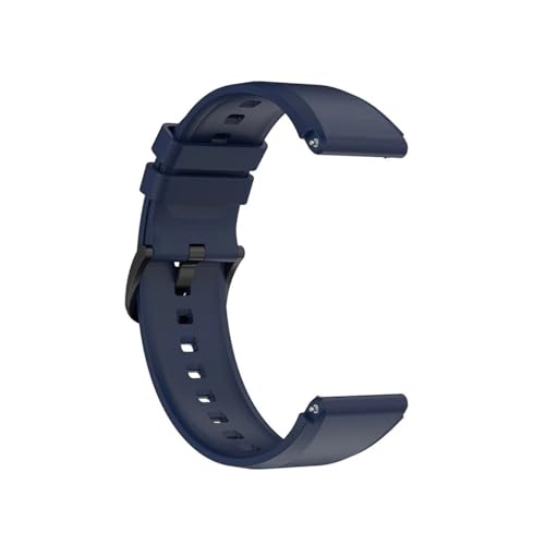 [LOKLNEYK] �V���J�Q���^���x���g�ɓK������Redmi Watch 3 active�������i(Midnight Blue)