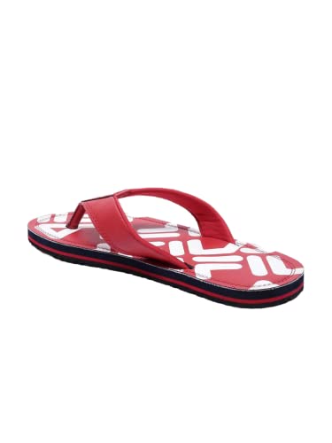 Image of Fila Men's Nazo Slipper