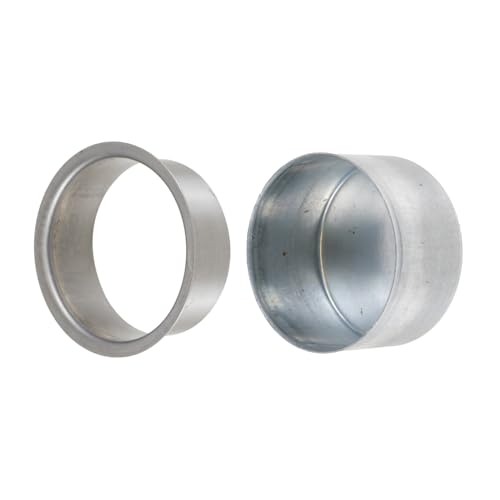 Schaeffler SR3496, Repair Sleeve, Compatible with Chevrolet K1500 88-99, S10 83-92/97-03, Silverado 1500 99-10, Suburban 1500 00-09, Tahoe 95-09