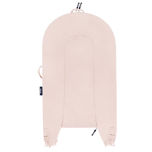 Organic Replacement Cover Spare Cover Premium Quality Removable Covers
