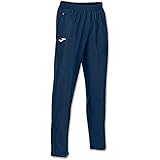 Pantalón para hombre fabricado en poliéster