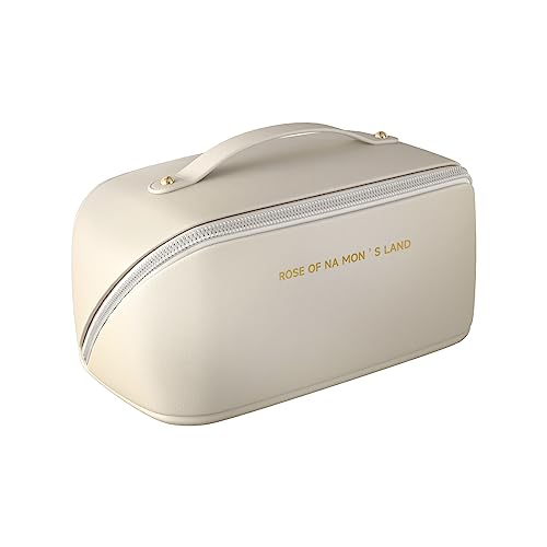 Bicoy σ|[` e CN|[`   PU RX|[` d؂t yʖh s o fB[XMtg ojeB|[`i~L[zCgj