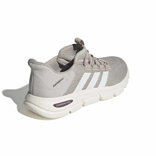 Image of adidas Mens Cloudfoam Flex - Handsfree Sportswear