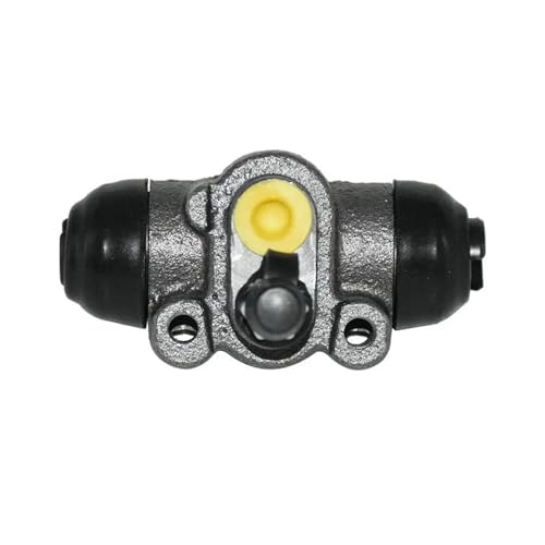 Cilindro de rueda de freno delantero izquierdo derecho Quad 300 LT-F4WDX