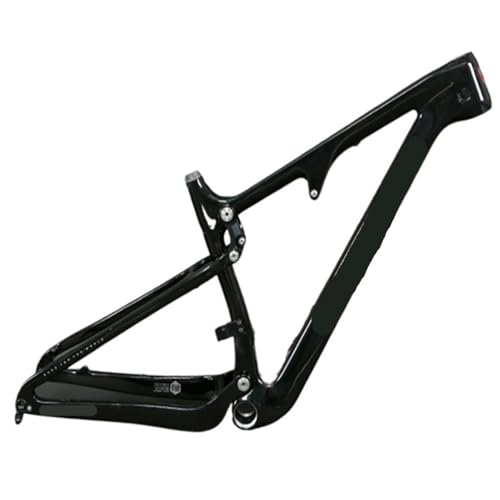 J[{]ԃtTXyVt[A\tge[A29/27.5ERA148mmA}Ee4NA_EqTCNO(BK,XL)