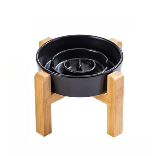 Lp H{E Hh~ 퐻 M h݌v h]|X^ht LpGTMɂ (K)