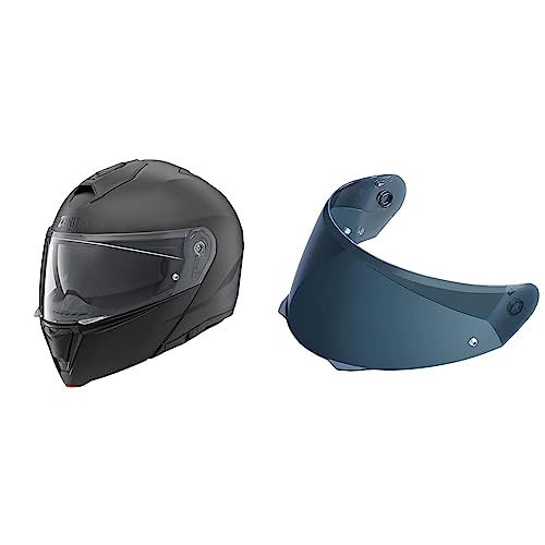 【新品】ヤマハ バイクヘルメット サンバイザーモデル システム YJ-21 yj21_main1.jpg