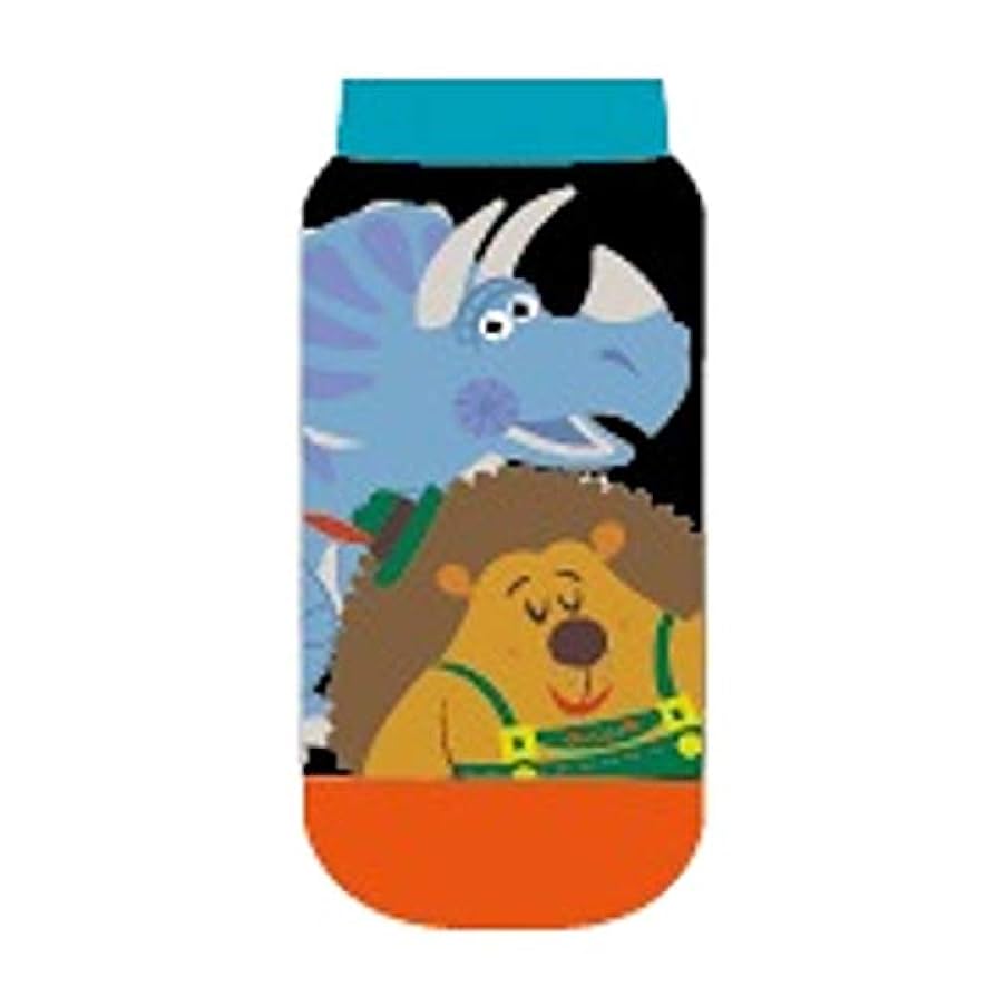 未使用　ファンコポップ　トイストーリー　プリックルパンツ　ダッキー　プレイドー ミスター・プリックルパンツ｜トイ・ストーリー｜ディズニー