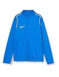 Full-Length Frontal Zip And Side Pockets