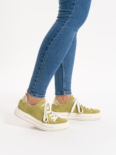 Image of ARA Women's Canberra Trainers