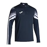 Joma
