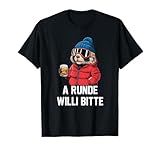 Skiurlaub Masters of Après Ski