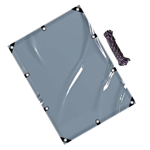 WJVHYUYH tH[Ntgp53 X 45C`PVCJJo[Lms[